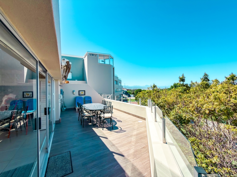 3 Bedroom Property for Sale in Poortjies Western Cape